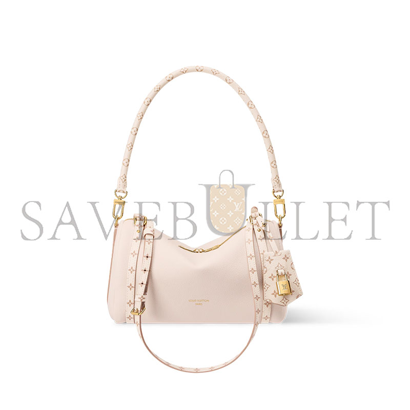 l0vis Vvtt0n express pm m2a393 (26*17*13.5cm)